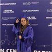 Aides au devoirs (Anglais) pour les élèves de primaires