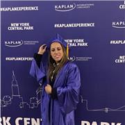 Latifa