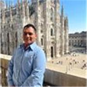 Lezioni da un Madrelingua Spagnola (Messico)