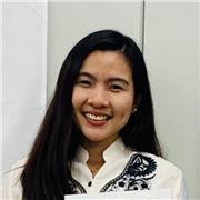 Ronith Dianne