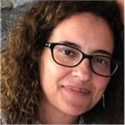 Profesora de apoyo escolar en clases presenciales, primaria y toda la ESO. Especialidad matemáticas, física y química. Castellano