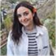 Etudiante à Sciences Po : anglais, français,histoire géo et préparation au concours de Sciences PO