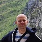 Język angielski na każdym poziomie | Egzaminy, LO, dorośli | Mgr z przygotowaniem pedagogicznym