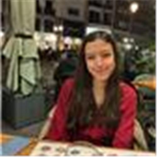 user photo