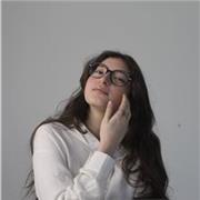 Aidoud Melina