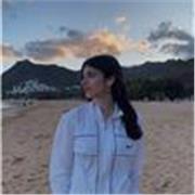 Profesora de Quimica apta para niños y niñas desde la eso hasta bachillerato,titulada en segundo de bachillerato cientifico