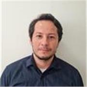 Profesor de Matemáticas( álgebra, geometría, cálculo o cualquier área de especialización). Online