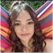 Offro lezioni personalizzate per bambini e ragazzi delle scuole, con focus su conversazione in lingua e grammatica