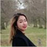 Chinese Tutor teaches students of all ages