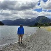 Clases online de español en línea desde Argentina. Modelos de enseñanza y aprendizaje fáciles de usar