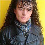 Clases particulares virtuales en los grados de primaria