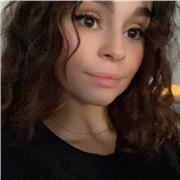 Nachhilfe bis Klasse 8 oder Integrationsschüler bis Klasse 10