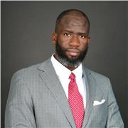 Individuelle Englisch-Nachhilfe mit Spaß für alle Klassenstufen und Niveaus.