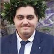Hai bisogno di una piccola spinta nell' apprendimento e comprensione della lingua inglese? Perfetto! Sono pronto ad aiutarti!