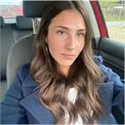 Profesora de Ingles para alumnos de Primaria y Secundaria