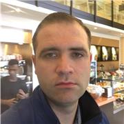 Laureato in Storia e Scienze Storiche si offre per lezioni private