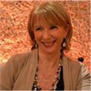 Lezioni private scuole medie inferiore e superiore