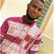 English tutor providing lessons for children of all ages