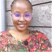 Energetic English tutor with TEFL certification, offering engaging online lessons for non-native speakers of all ages.