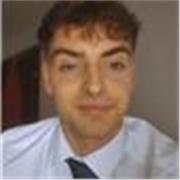 Clases Particulares Online/Presenciales de Inglés