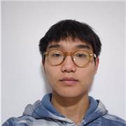 In vier Monaten die Mathe Note von 4 zu 1 verbessern (Angebot in Berlin)