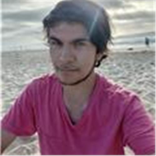 user photo