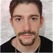 Multi-instrumentista con más de 13 años tocando y 4 años de experiencia encima de escenarios🤘🏻, doy clases de todos los niveles