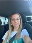 Profesora particular águilas de primaria y eso