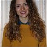 Laureata in biologia, posso seguirti nelle materie scientifiche ovunque tu sia grazie al mio servizio di ripetizioni online.