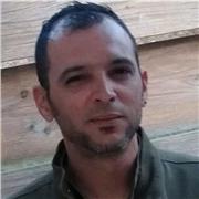 Prêt à vous Coacher afin de sortir de votre zone de confort