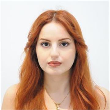 Elena