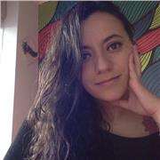 Gabriela