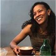 Become a confident English speaker! Learn and improve your English in fun and engaging ways