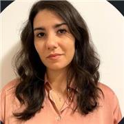 Laureata in Biologia della Salute offre ripetizioni in materie scientifiche