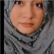 I have been trained in a vast amount of information from my subject, which
enables me to provide detailed
explanation.