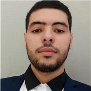 Premier cours offert. Soutien scolaire aux devoirs de Sciences. Je souhaite enseigner aux collégiens/lycées les matières scientifiques