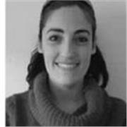 Offro lezioni private per aiuto compiti per bambini e ragazzi di elementari e medie