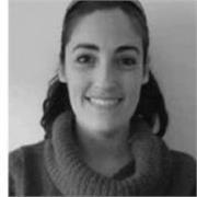 Offro lezioni private per aiuto compiti per bambini e ragazzi di elementari e medie