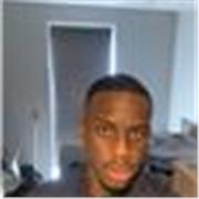 I give private, 1-to-1 lessons that are tailored to your needs.