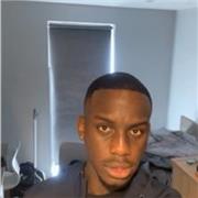 I give private, 1-to-1 lessons that are tailored to your needs.