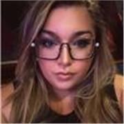 Maths tutor providing personalised lessons for children and adults