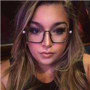 Kelly