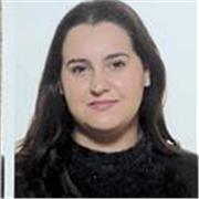 Supporto completo per tutte le materie, ovunque tu sia! 