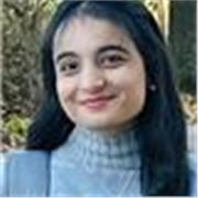 Learning shouldn't be boring. Let's learn the fun way!