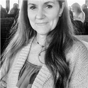 Dear students, I am a CELTA qualified teacher and and a coach: I am here to support you with your homework and your work life.