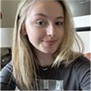☀️Summer Maths Tutoring! 🧠📚 Aberdeen & Online