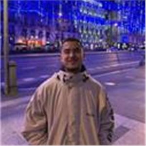 Juan Francisco Valles Guajardo