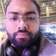Ghulam