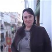 Licenciada en Filología Hispánica da clases particulares de apoyo y/o refuerzo de Lengua, Literatura, Inglés,para cualquier curso