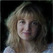 Lingua e letteratura inglese a bambini/e e ragazzi/e
